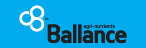 ballance-logo
