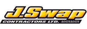 j-swap-logo