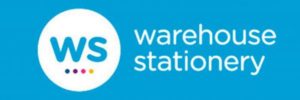 warehouse_stationary_logo