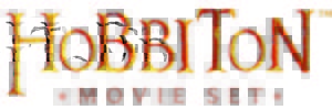hobbiton-logo