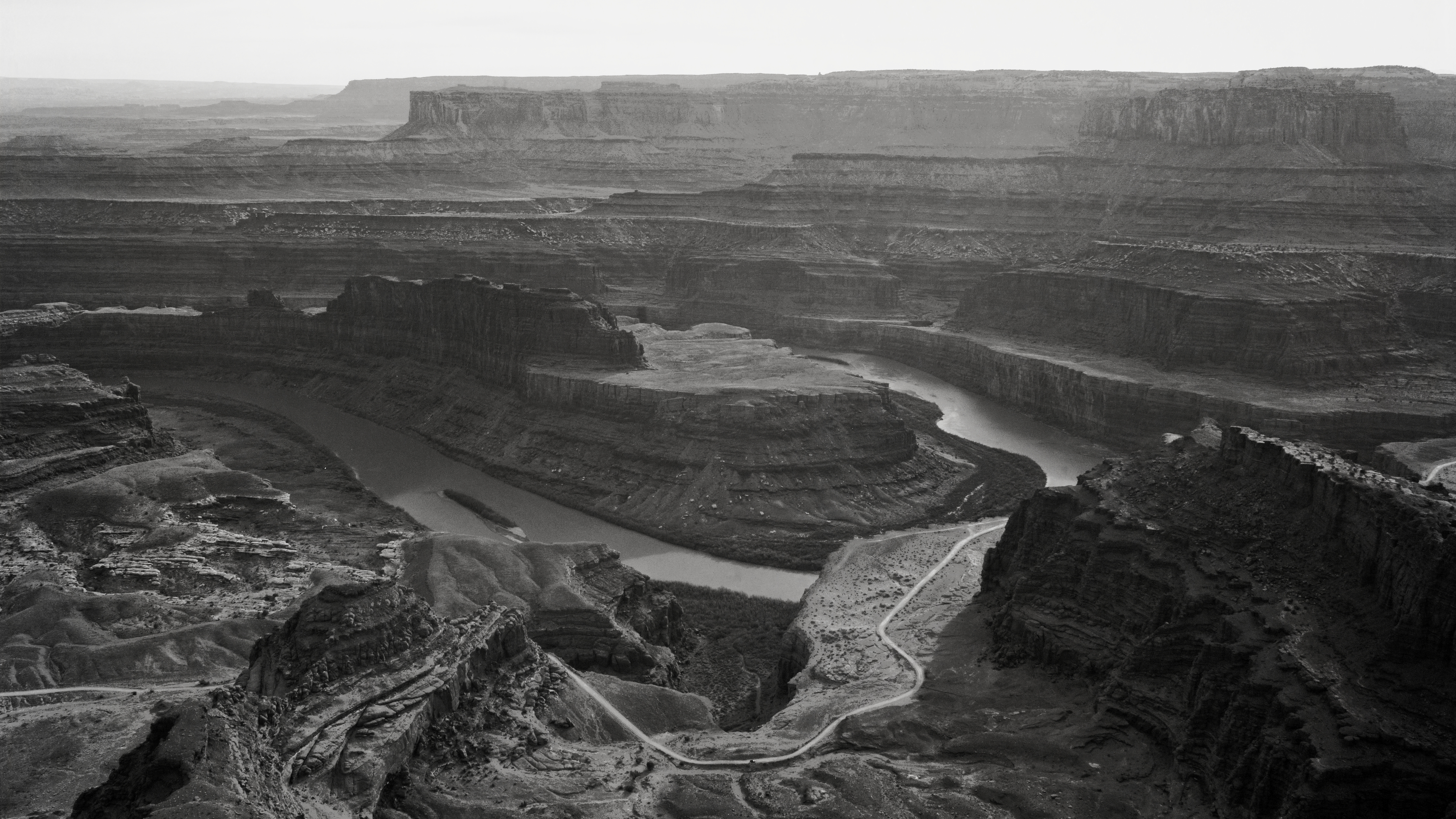 A_Shafer-Canyon_CP