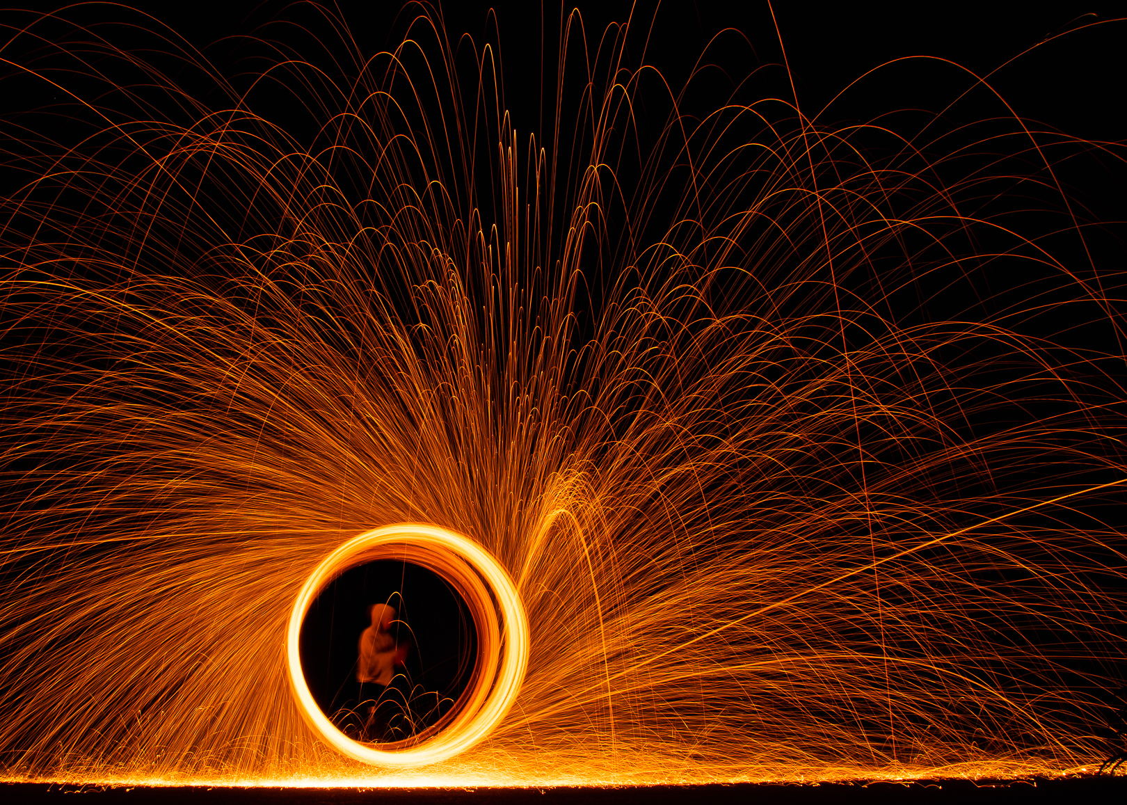 B_Ring-of-Fire_CGO