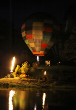Hobbiton © Robbo Troughton Hobbiton © Robbo Troughton
