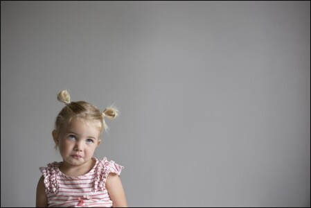 Petulant © Danielle Petulant © Danielle