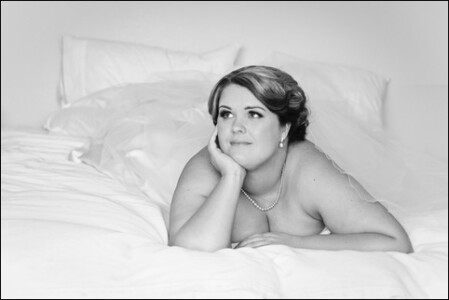 Sarah © Marie Waring Sarah © Marie Waring