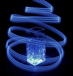 Tornado © Hennie Venter Tornado © Hennie Venter