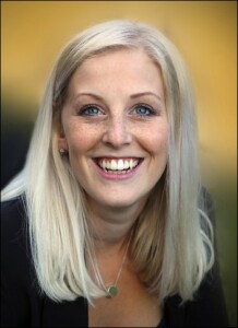 Waiting © Keith Melville Waiting © Keith Melville