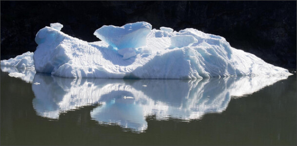 Spring Thaw © Robbo Troughton Spring Thaw © Robbo Troughton